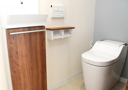 法人様向けサービス