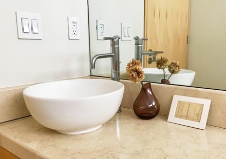 個人様向けサービス