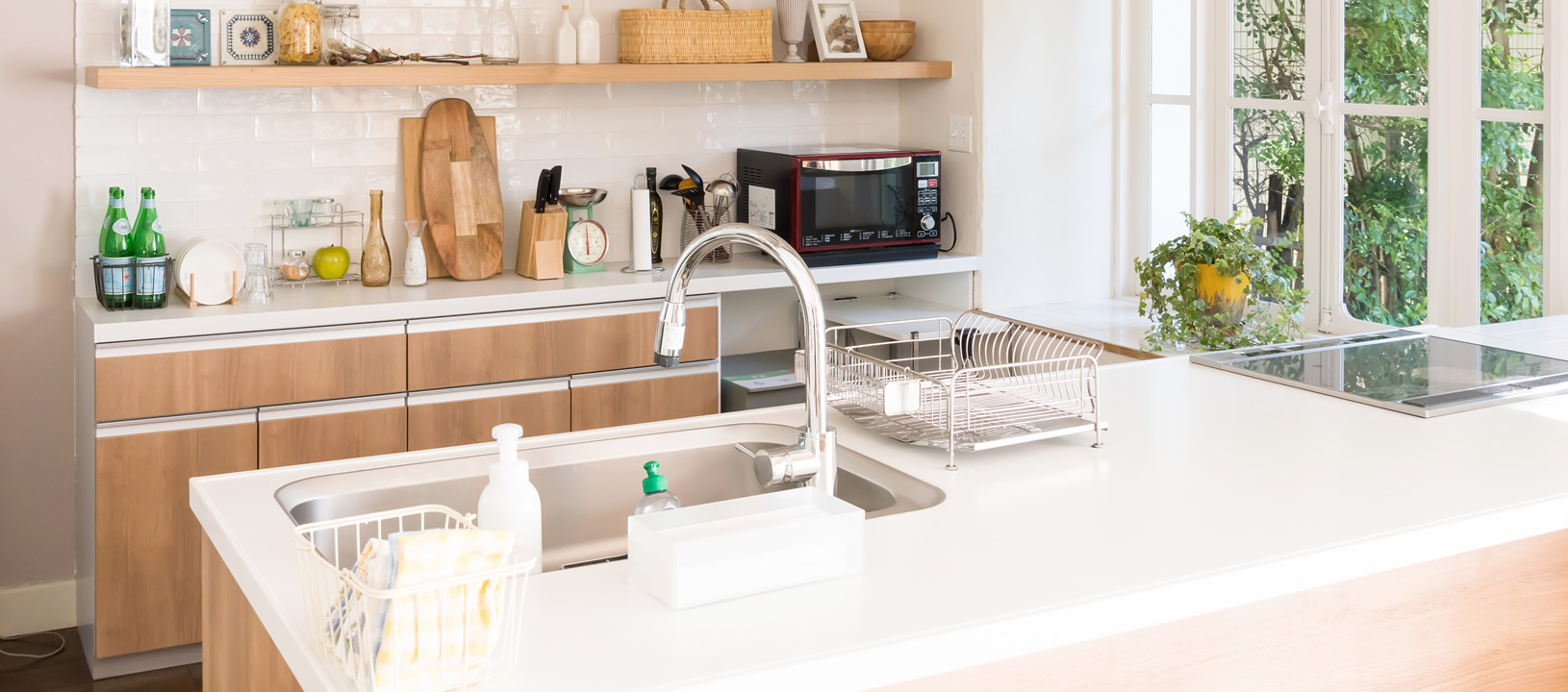 尾形設備メンテナンス